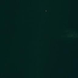Satellite imagery of Granskärgrundet, FI