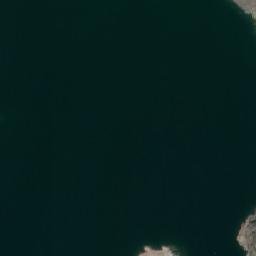 Satellite imagery of Granskärgrundet, FI