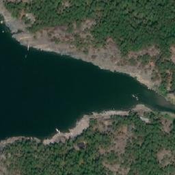 Satellite imagery of Storhället, FI