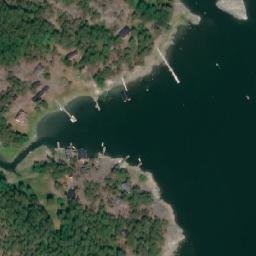 Satellite imagery of Storhället, FI