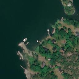 Satellite imagery of Storhället, FI