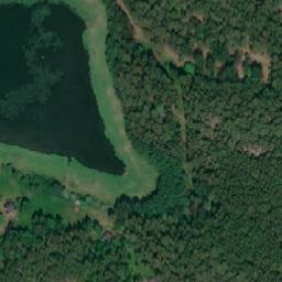 Satellite imagery of Mellanudden, FI