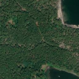 Satellite imagery of Mellanudden, FI
