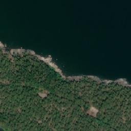 Satellite imagery of Mellanudden, FI