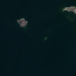 Satellite imagery of Gråkobbarna, FI
