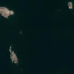 Satellite imagery of Gråkobbarna, FI