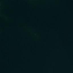 Satellite imagery of Gråkobbarna, FI