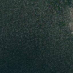 Satellite imagery of Klovaharun, FI