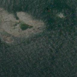 Satellite imagery of Klovaharun, FI