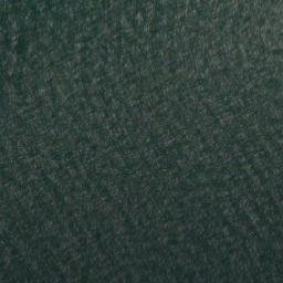 Satellite imagery of Klovaharun, FI
