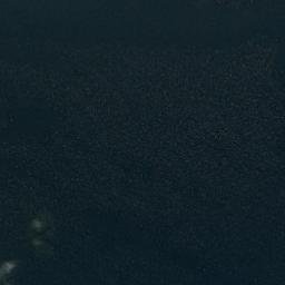 Satellite imagery of Ollasklacken, FI