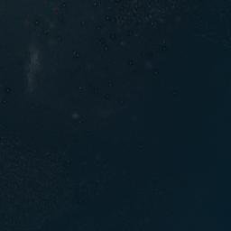 Satellite imagery of Ollasklacken, FI