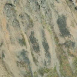 Satellite imagery of Mount Reid, CA