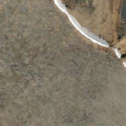 Satellite imagery of Carbon Hill, CA