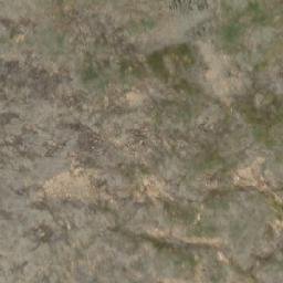 Satellite imagery of Mount Bell, CA