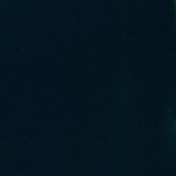 Satellite imagery of Kummelskärs Grund, AX