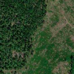 Satellite imagery of Timrö, AX