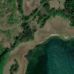 Satellite imagery of Timrö, AX