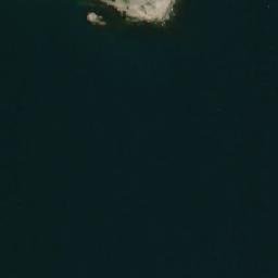 Satellite imagery of Skorvskärs Grunden, AX