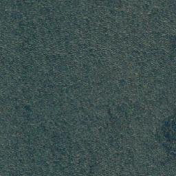 Satellite imagery of Fjärdhäran, AX