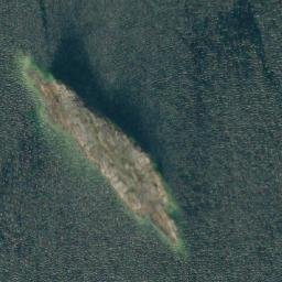 Satellite imagery of Fjärdhäran, AX