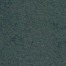 Satellite imagery of Fjärdhäran, AX