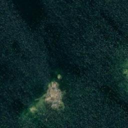Satellite imagery of Östra Vidskärskobben, AX