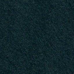 Satellite imagery of Östra Vidskärskobben, AX