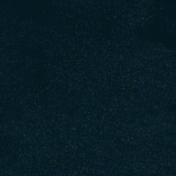 Satellite imagery of Klovkobben, FI