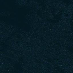 Satellite imagery of Klovkobben, FI