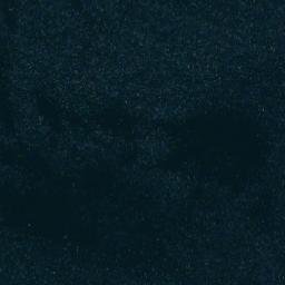 Satellite imagery of Klovkobben, FI