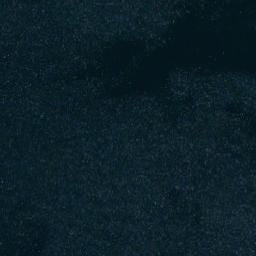 Satellite imagery of Sundbådan, FI