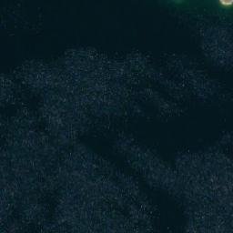 Satellite imagery of Sundbådan, FI