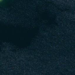 Satellite imagery of Sundbådan, FI