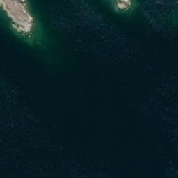 Satellite imagery of Jåkskär, FI