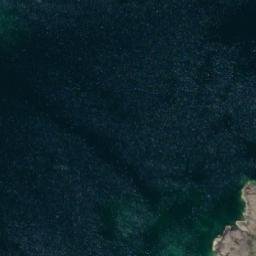 Satellite imagery of Jåkskär, FI