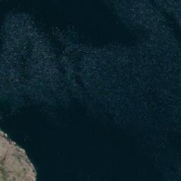 Satellite imagery of Jåkskär, FI