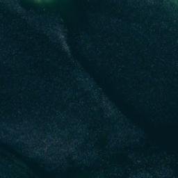 Satellite imagery of Höskäret, FI