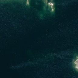 Satellite imagery of Höskäret, FI