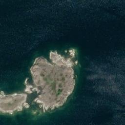 Satellite imagery of Måsgrunden, FI