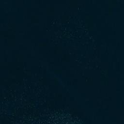 Satellite imagery of Gåsskärs harun, FI