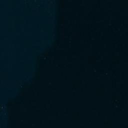 Satellite imagery of Gåsskärs harun, FI