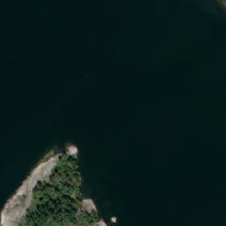 Satellite imagery of Fagerstrands Udden, FI