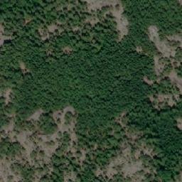 Satellite imagery of Fagerstrands Udden, FI