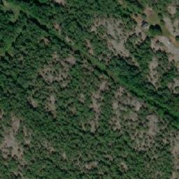 Satellite imagery of Lammgrundet, FI