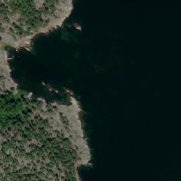 Satellite imagery of Lammgrundet, FI