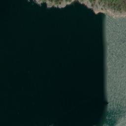 Satellite imagery of Långnäs Udden, FI