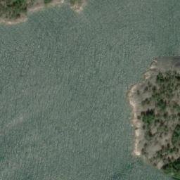 Satellite imagery of Långnäs Udden, FI