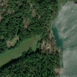Satellite imagery of Greskan, FI