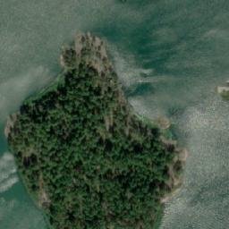 Satellite imagery of Greskan, FI